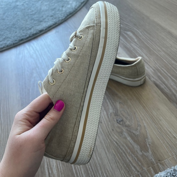 Tommy Hilfiger Sneakers (9) - Picture 7 of 7